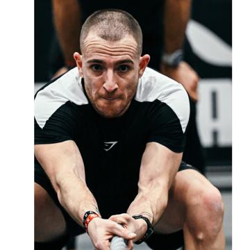 Mathieu le flohic profile photo