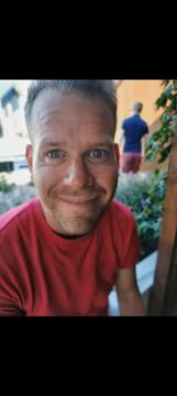 Andreas Boström profile photo