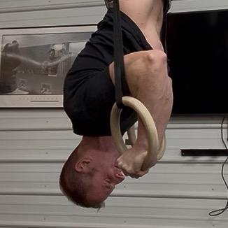 Phil Lehtola profile photo