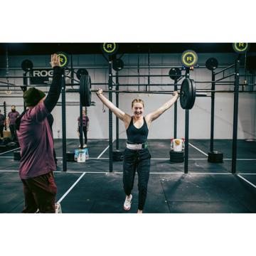 Madisyn Healy profile photo