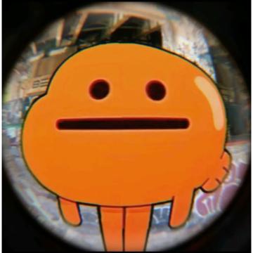 Danielle Frost profile photo