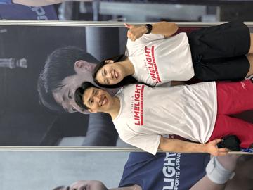 Dohee Kim profile photo