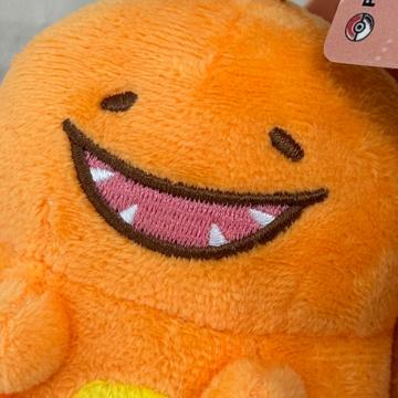 Charmaine Ng profile photo