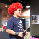 Wonil Paek profile photo