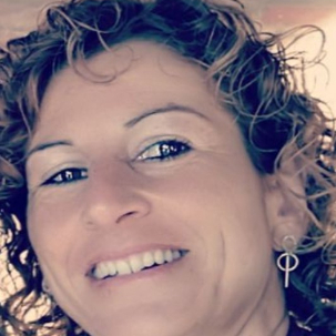 Maryse Soulan profile photo