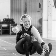Linda Persson profile photo