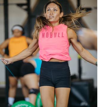 Poppy Lopez profile photo