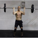 Mark Turnbull profile photo