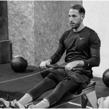 Daniele Tartaglia profile photo