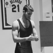 Richard Mizrahi profile photo