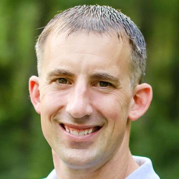 Paul Esser profile photo