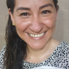 Marcela Apontes profile photo