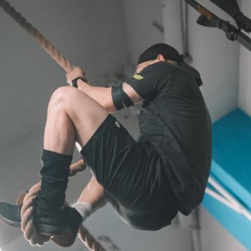 QINGYU HUANG profile photo