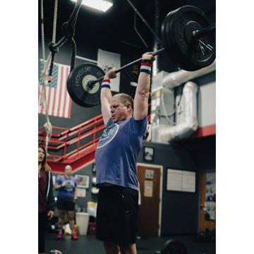 James Cobb profile photo