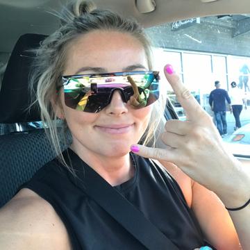 Nicole Johnson profile photo