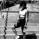 Isabelle Loennerblad profile photo