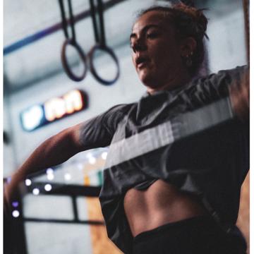 Chloé Doirat profile photo