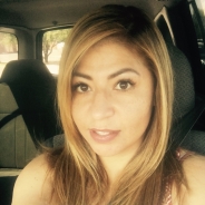 Toni Cordova profile photo