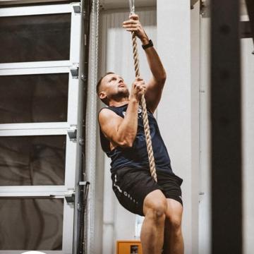 Bernhard Gruber profile photo