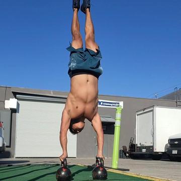 Juan Valdés profile photo