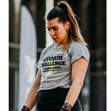 Juliana Boeno profile photo