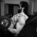 Akshay Talwar profile photo