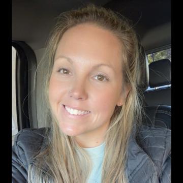 Sarah Marshall profile photo