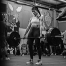 Chelsea Serrato profile photo