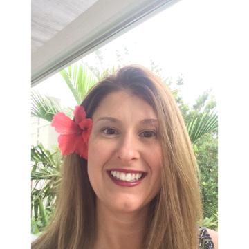 Leah Roller profile photo