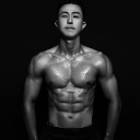 sanghoon jang profile photo