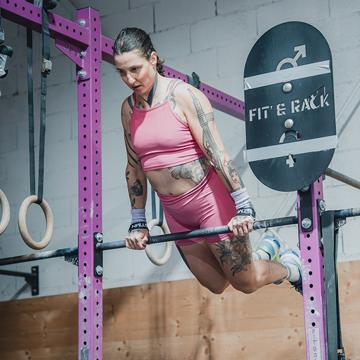 Zsofia Vera Mezei profile photo