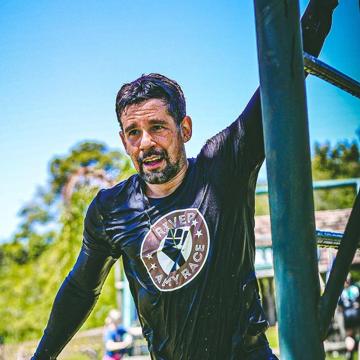 Deividi Maurente Gomes da Silva profile photo