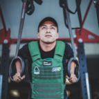 Nicolas Perez profile photo