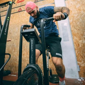 Raphael Dehou profile photo