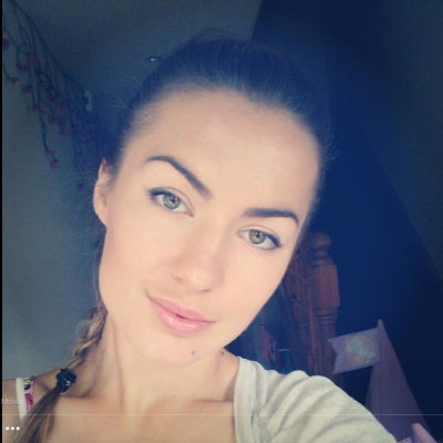 Laura Batutyte profile photo