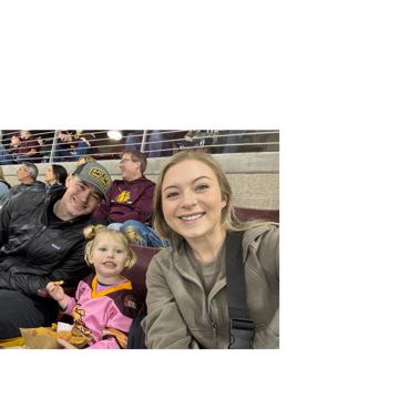 Kaitie Jamar profile photo