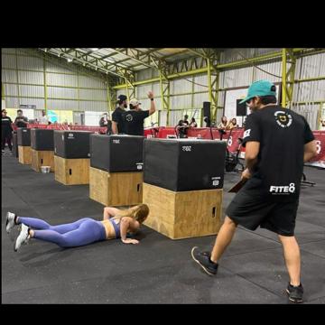 Helen Alvizures profile photo