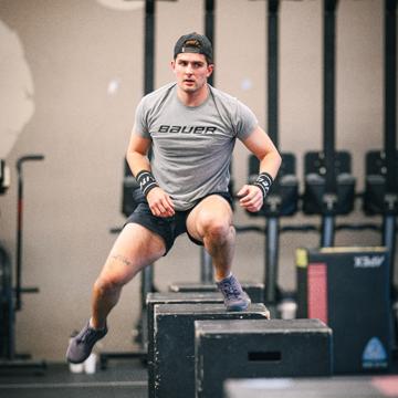 Max Zaugg profile photo