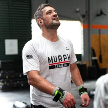 GUILHERME ARAUJO profile photo