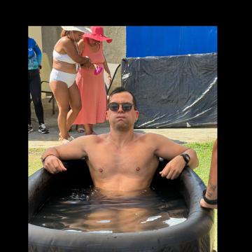 jorge luis seguias profile photo