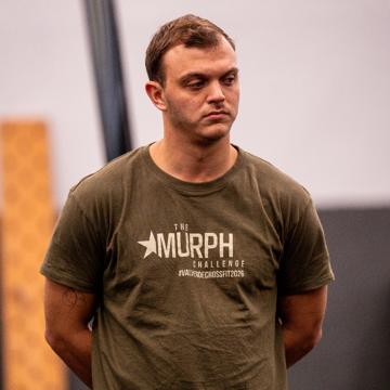 Afonso Magalhães profile photo