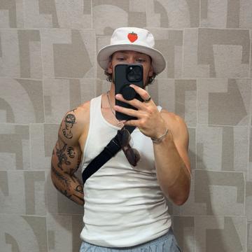 Justin Kiehn profile photo