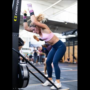 Selina Keppler profile photo