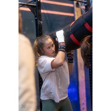 Lisa Chaveroche profile photo