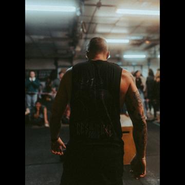 Jonathan Chauviray profile photo