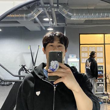 Haseong Yoon profile photo
