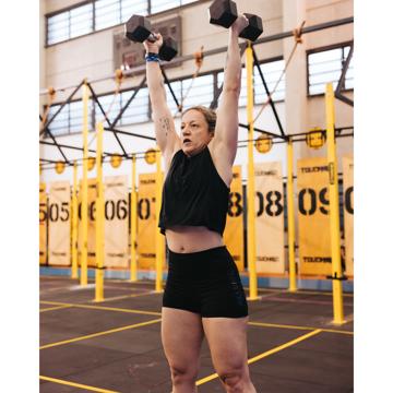 Sandra Schiavinato profile photo