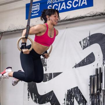 Kohu Kawiti profile photo