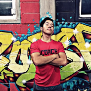 Christian Lizardi profile photo