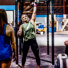 Kenna Matheny profile photo